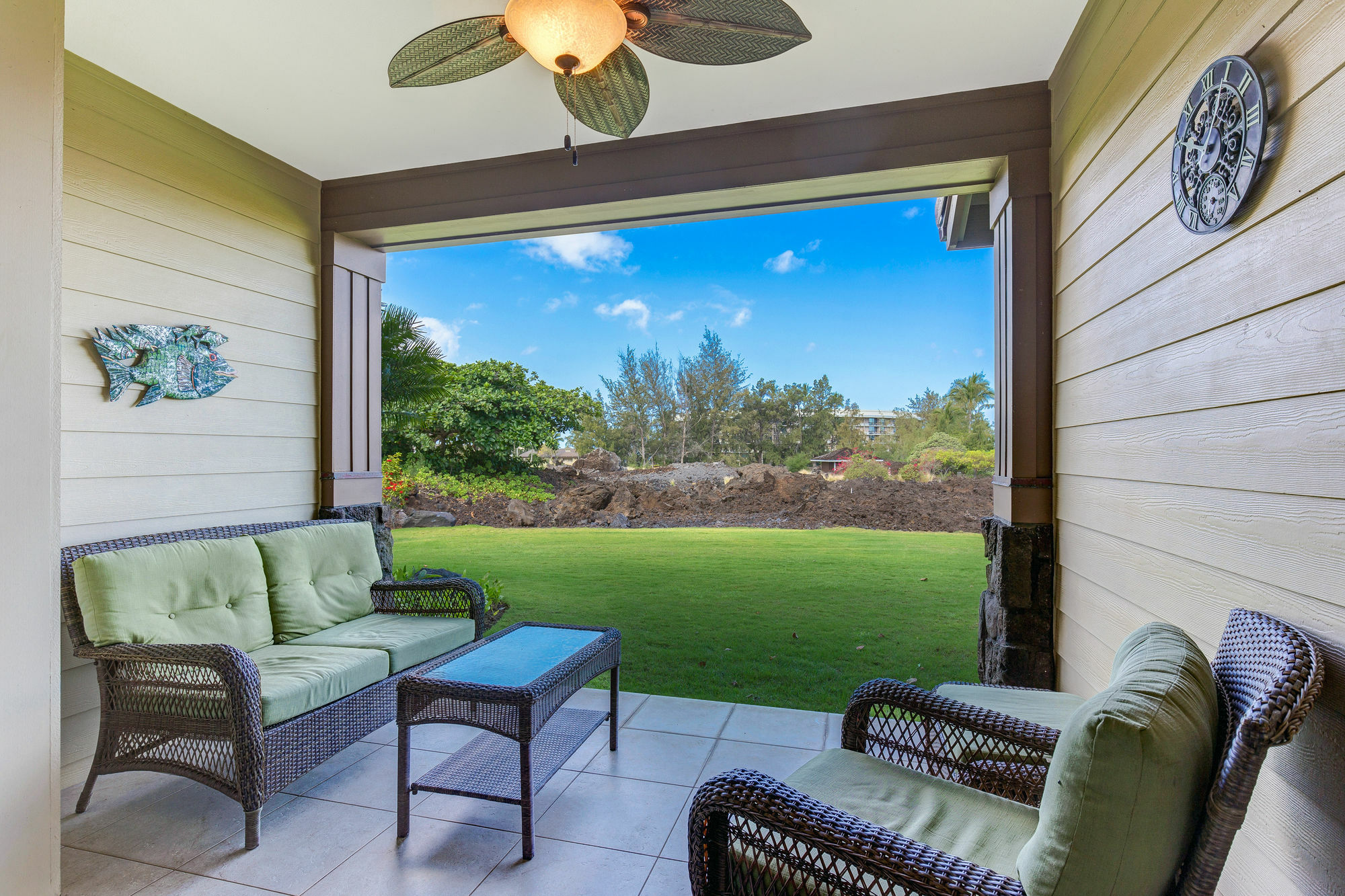 Castle Hali'I Kai At Waikoloa Hotel Luaran gambar